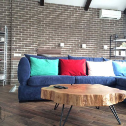 COFFEE TABLE BLESTER 3